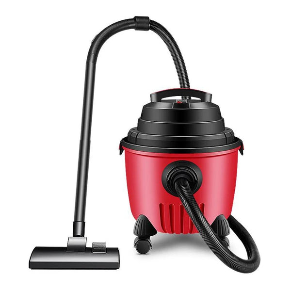 Aspirateur multifonctions ( sec et humide)15 litres - 3500 watts, la marque bosch