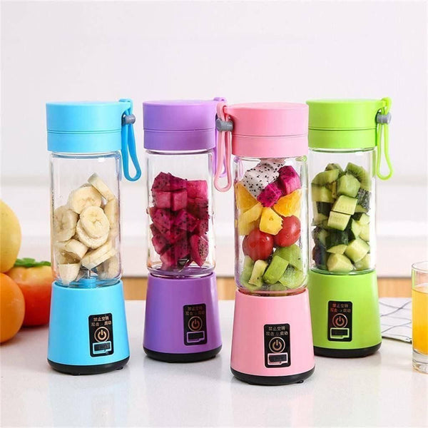 Mini mixeur (380 ml)