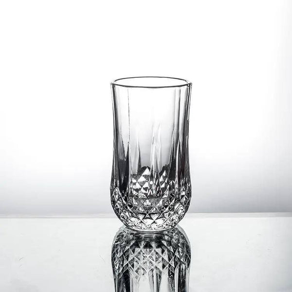 Verres à thé (6 Pièces)