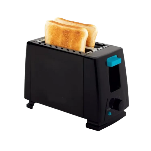 Grille pain (toaster)